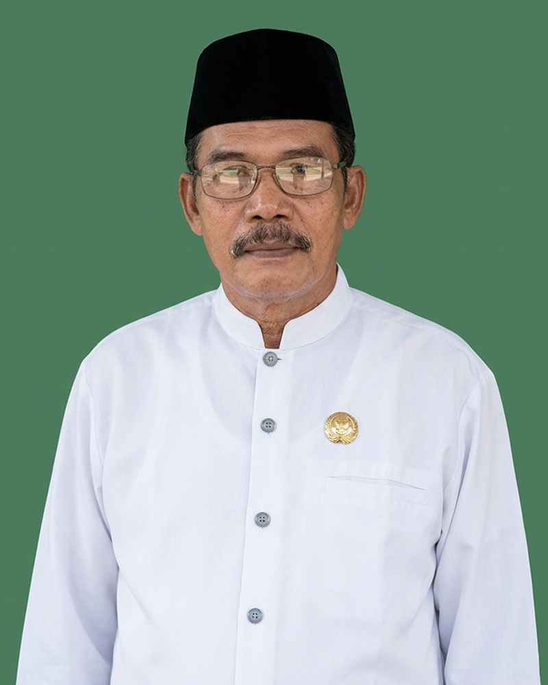TARJONO